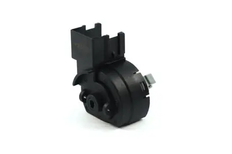 Контактная группа замка зажигания OPEL ASTRA F 93-98, OMEGA 94-03, VECTRA B 97-05 DECARO DE.90505912