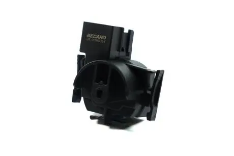 Контактная группа замка зажигания OPEL ASTRA-G 98-04 DECARO DE.90589314