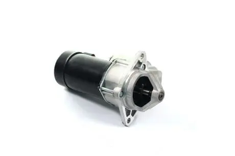 Стартер DAEWOO LANOS, CHEVROLET LACETTI (0,8 кВт, Z=10) DECARO DE.96208782