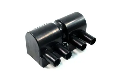 Катушка зажигания DAEWOO LANOS 1.5/1.6 DECARO DE.96350585
