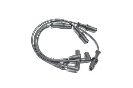 Провод зажигания к-т CHERY AMULET DECARO DE.A113707130EA