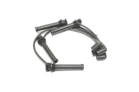 Провод зажигания к-т CHERY TIGGO DECARO DE.A113707130GA