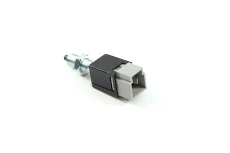 Вимикач стоп-сигналу ISUZU, Богдан Е1,Е2 DECARO DEC-8978551870
