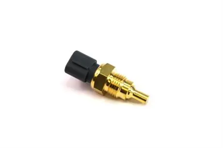 Датчик температури охол. рідини ISUZU, Богдан (роз\'єм) DECARO DEC-8980237170