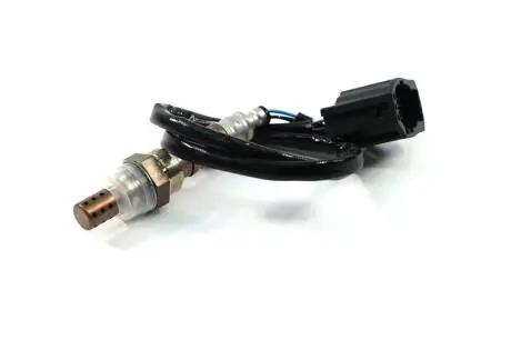 Лямбда-зонд MAZDA3 1,6 03-4 конт. DECARO DE.Z60118861A