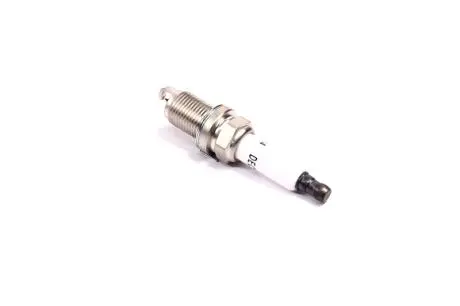 Свеча зажигания PLATINUM VAG 1.8-2.0 TSI DECARO DIK24