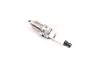 Свеча зажигания VW GOLF V, VI, SKODA FABIA 1.2-1.6 06-14 DECARO DKJ20DR (фото 1)