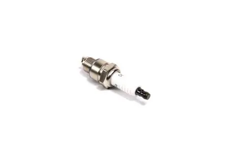 Свеча зажигания ГАЗ с дв. 402 из ГБО DECARO DVW16FPR LPG