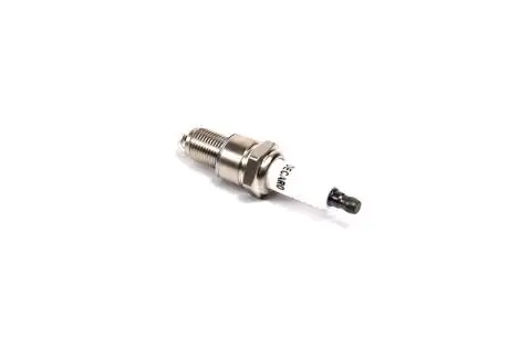Свеча зажигания ГАЗ с дв. 406 групп. упак. DECARO DW16EPR груп.