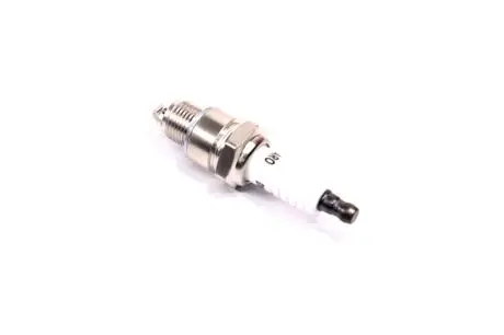 Свеча зажигания ГАЗ с дв. 402 DECARO DW16FPR