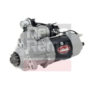 Стартер DELCO DELCO REMY 8200308-12B1