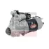 Стартер DELCO DELCO REMY 8200330-12B1 (фото 1)