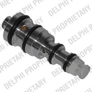 Регулюючий клапан, компресор Delphi 04250090