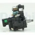 ТНВД DFP3 1.5DCI 8V Renault Megane III 09-16, Renault Logan 04-13, Renault Sandero 07-13 Delphi 28262941 (фото 1)