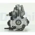 ТНВД DFP3 1.5DCI 8V Renault Megane III 09-16, Renault Logan 04-13, Renault Sandero 07-13 Delphi 28262941 (фото 2)