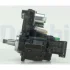 ТНВД DFP3 1.5DCI 8V Renault Megane III 09-16, Renault Logan 04-13, Renault Sandero 07-13 Delphi 28262941 (фото 3)