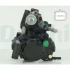 ТНВД DFP3 1.5DCI 8V Renault Megane III 09-16, Renault Logan 04-13, Renault Sandero 07-13 Delphi 28262941 (фото 4)