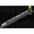 Форсунка паливна Ford 2.0 TDCi Bi-Turbo Delphi 28319898 (фото 1)
