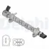 Элемент системы CR MAN TGE, VW CRAFTER 2.0D 09.16- Delphi 28387801 (фото 1)