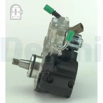 Автозапчасть Delphi 28447439