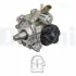 Насос паливної системи MAN TGE VW CALIFORNIA T6 CAMPER, CRAFTER, GRAND CALIFORNIA CAMPER, MULTIVAN T6, TRANSPORTER T6, TRANSPORTER T6 / CARAVELLE T6 CXEB-DMZB 06.15- Delphi 2847248912B1 (фото 1)
