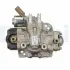 Насос паливної системи MAN TGE VW CALIFORNIA T6 CAMPER, CRAFTER, GRAND CALIFORNIA CAMPER, MULTIVAN T6, TRANSPORTER T6, TRANSPORTER T6 / CARAVELLE T6 CXEB-DMZB 06.15- Delphi 2847248912B1 (фото 5)