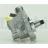 Насос паливної системи AUDI A1, A3, Q2 SEAT ATECA, IBIZA IV, IBIZA IV SC, IBIZA IV ST, LEON, LEON SC, LEON ST, TOLEDO IV SKODA FABIA III, FABIA III PRAKTIK, KAROQ 1.4D/1.6D/2.0D 08.12- Delphi 2847782012B1 (фото 1)