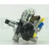 Насос паливної системи AUDI A1, A3, Q2 SEAT ATECA, IBIZA IV, IBIZA IV SC, IBIZA IV ST, LEON, LEON SC, LEON ST, TOLEDO IV SKODA FABIA III, FABIA III PRAKTIK, KAROQ 1.4D/1.6D/2.0D 08.12- Delphi 2847782012B1 (фото 3)