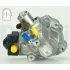 Насос паливної системи AUDI A1, A3, Q2 SEAT ATECA, IBIZA IV, IBIZA IV SC, IBIZA IV ST, LEON, LEON SC, LEON ST, TOLEDO IV SKODA FABIA III, FABIA III PRAKTIK, KAROQ 1.4D/1.6D/2.0D 08.12- Delphi 2847782012B1 (фото 4)