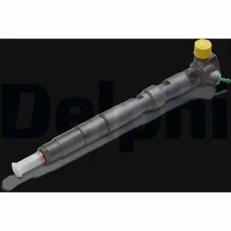 Автозапчасть Delphi 28489562