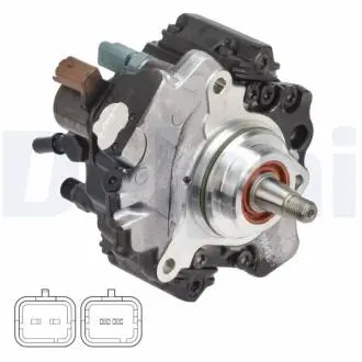 Автозапчасть Delphi 28568252