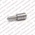 Накінечник форсунки MASSEY FERGUSON 145, 145 S, 145 V, 148, 152, 152 F, 152 S, 152 V, 154, 154 C, 154 F, 154 S, 154 V, 20 B, 20 E, 200, 204, 233, 244 CF, 250, 253, 254, 254 C, 254 CF, 254 S Delphi 5621647 (фото 1)