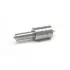 Накінечник форсунки PERKINS MASSEY FERGUSON 168, 174, 175, 184, 1100, 1105, 1130, 1135, 265, 273, 274, 275, 275 E, 283, 284, 362, 362 N, 365, 367 CF, 372 N, 373, 374, 375, 375 E, 376 C, 377 Delphi 5621751 (фото 1)