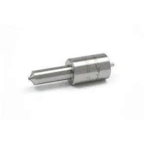 Накінечник форсунки PERKINS MASSEY FERGUSON 168, 174, 175, 184, 1100, 1105, 1130, 1135, 265, 273, 274, 275, 275 E, 283, 284, 362, 362 N, 365, 367 CF, 372 N, 373, 374, 375, 375 E, 376 C, 377 Delphi 5621751