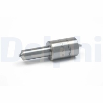 Форсунка Delphi 5629922