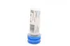 Розпилювач PEUGEOT/RENAULT 306/Clio/Megane/Trafic &quot;1,9D &quot;94-05 Delphi 5641934 (фото 1)