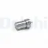 Розпилювач FORD Escort/Mondeo &quot;1,8TD &quot;95-00 Delphi 5643482 (фото 1)