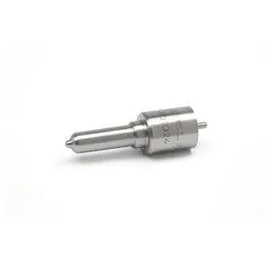Накінечник форсунки NEW HOLLAND Delphi 6801087