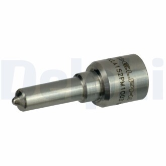 Розпилювач FORD CONNECT 90 BDLLA152PM1003 Delphi 6980561
