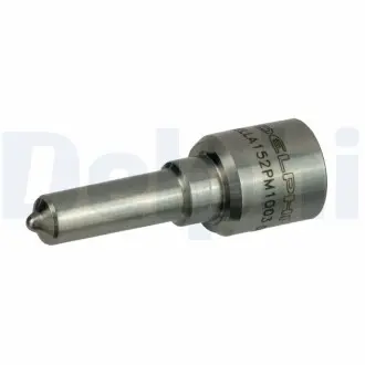 Розпилювач FORD CONNECT 90 BDLLA152PM1003 Delphi 6980561