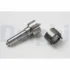 DELPHI Ремкомплект форсунки CR BOBCAT DOOSAN 7135-669