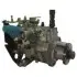 ТНВД Delphi 8520A960G (фото 1)