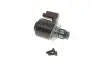 Клапан редукційний ПНВТ Renault Kangoo 1.5DCI/Ford Transit 2.0TDCI-2.4TDCI DELPHI 9109-903 9109-903