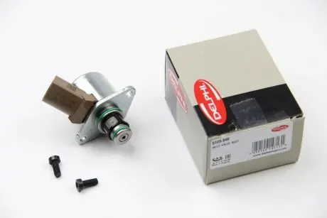 Элемент насоса Common Rail Delphi 9109946