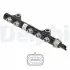 Элемент системы Common Rail Delphi 9144A290B (фото 1)