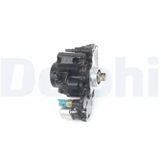 Топливный насос высокого давления Delphi 9424A050A