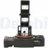 Измеритель массы воздуха Delphi AF1006111B1 (фото 1)