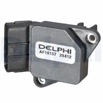 Автозапчасть Delphi AF1013711B1