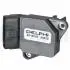 Витратомір повітря (5 pin, картрідж) LEXUS GS, SC, TOYOTA COROLLA 1.4/1.6/4.3 08.99-07.10 Delphi AF10137-12B1 (фото 1)