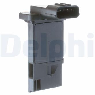 Витратомір повітря Delphi AF10145-12B1